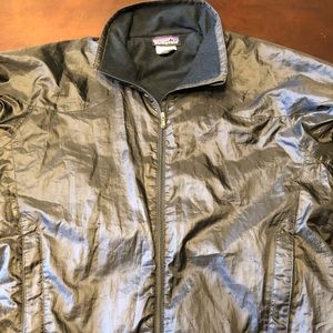 Patagonia Jacket